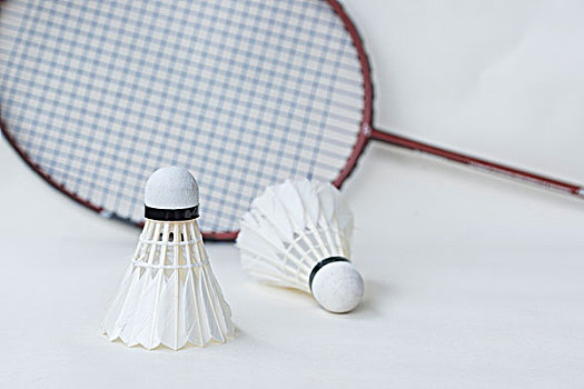 足球的未来 足球的未来