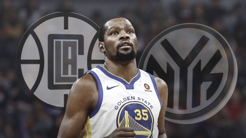 他们用行动 他们用行动