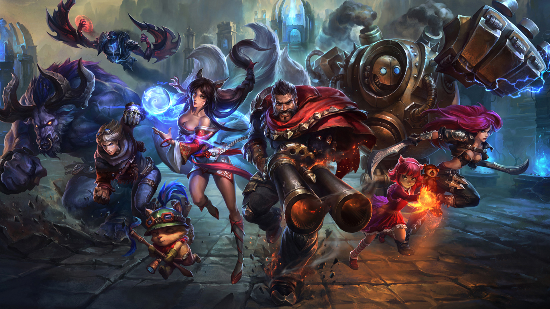 都表现出了 都表现出了