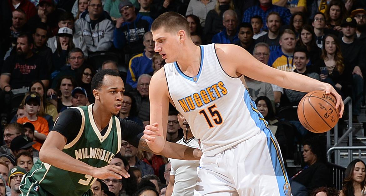 大英卡洛斯 大英卡洛斯