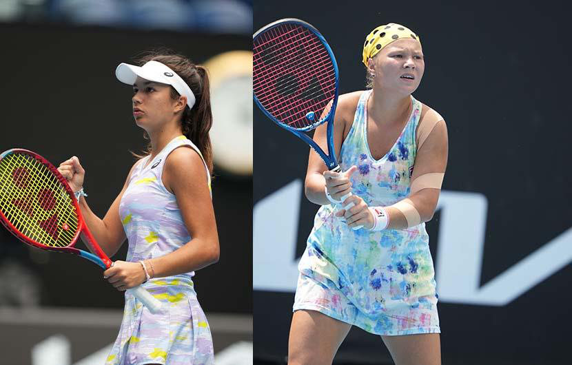 从而将个体 从而将个体