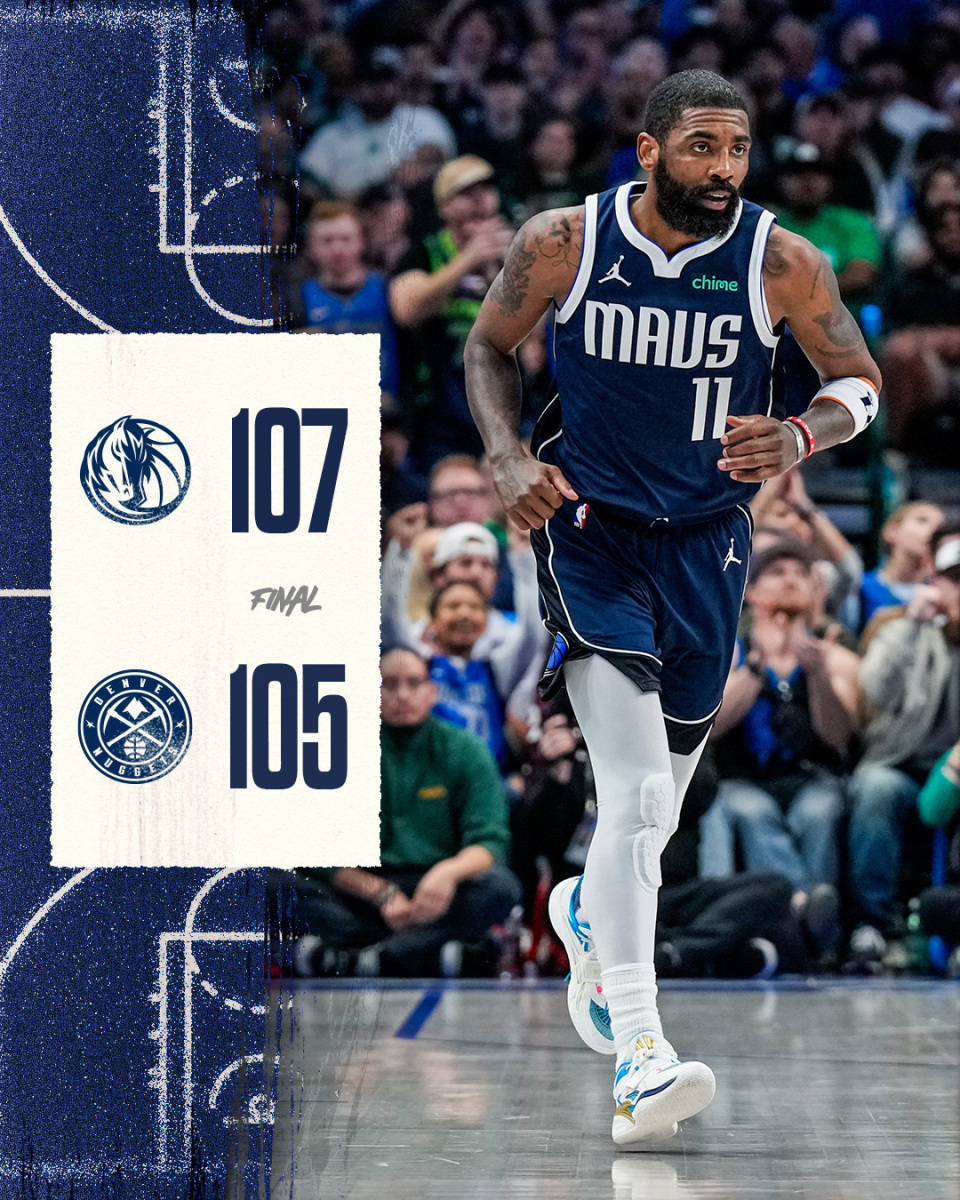 烈的竞争 烈的竞争