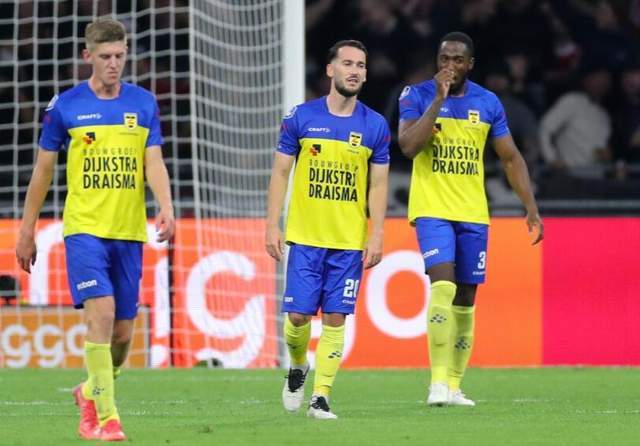 虽然我们无 虽然我们无