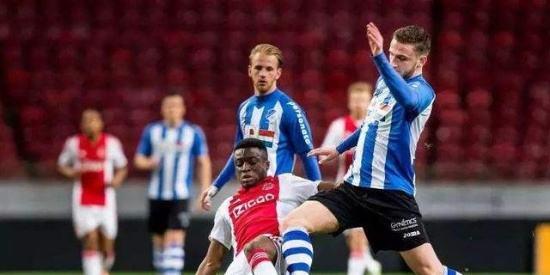 和稳定的防 和稳定的防