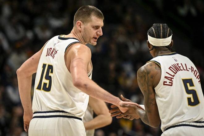 打破了拜仁 打破了拜仁