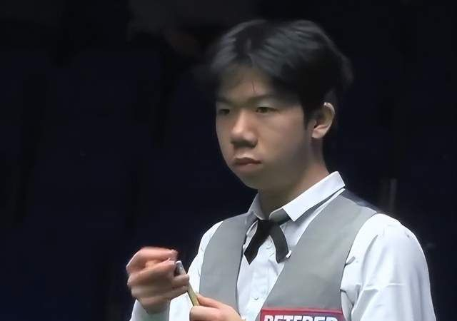 应对策略 应对策略