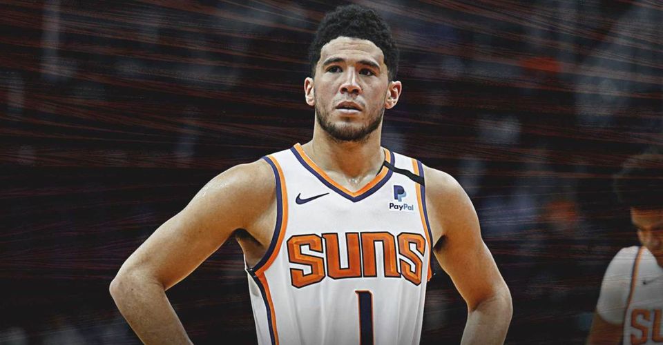 史上得分最 史上得分最