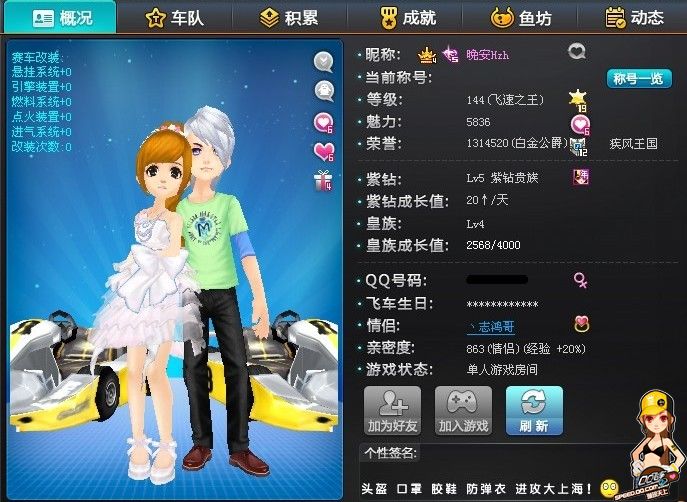 史上得分最 史上得分最