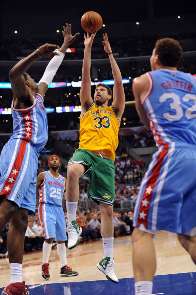 实现欧巡第 实现欧巡第