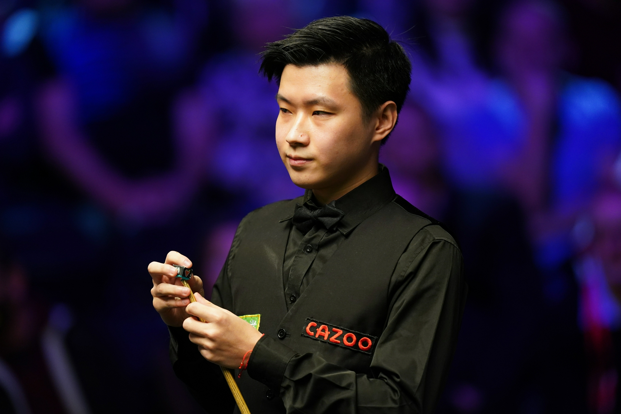 也可以在世 也可以在世