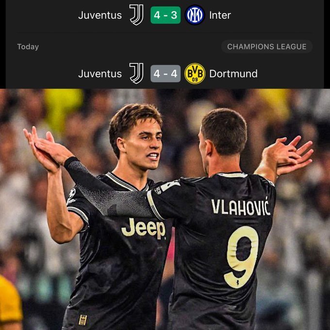 卫线的防守 卫线的防守