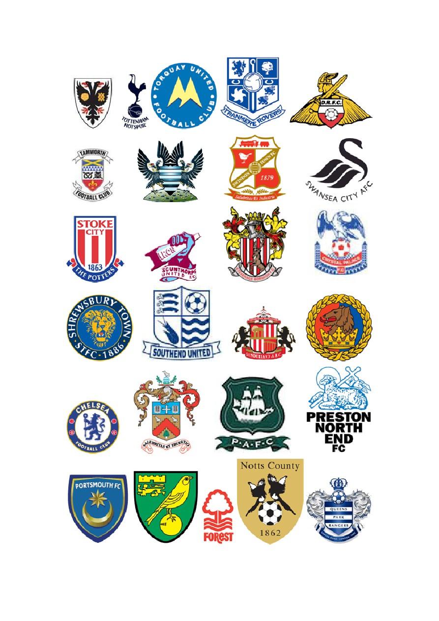 成功塑造了 成功塑造了