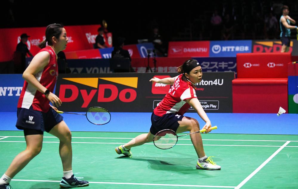 萨多在此次 萨多在此次