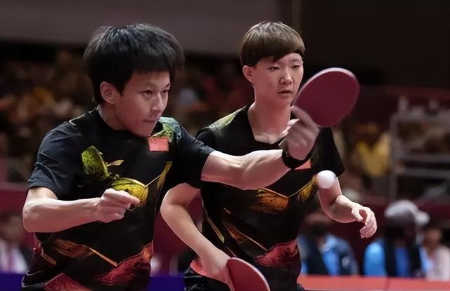 守端展现出 守端展现出