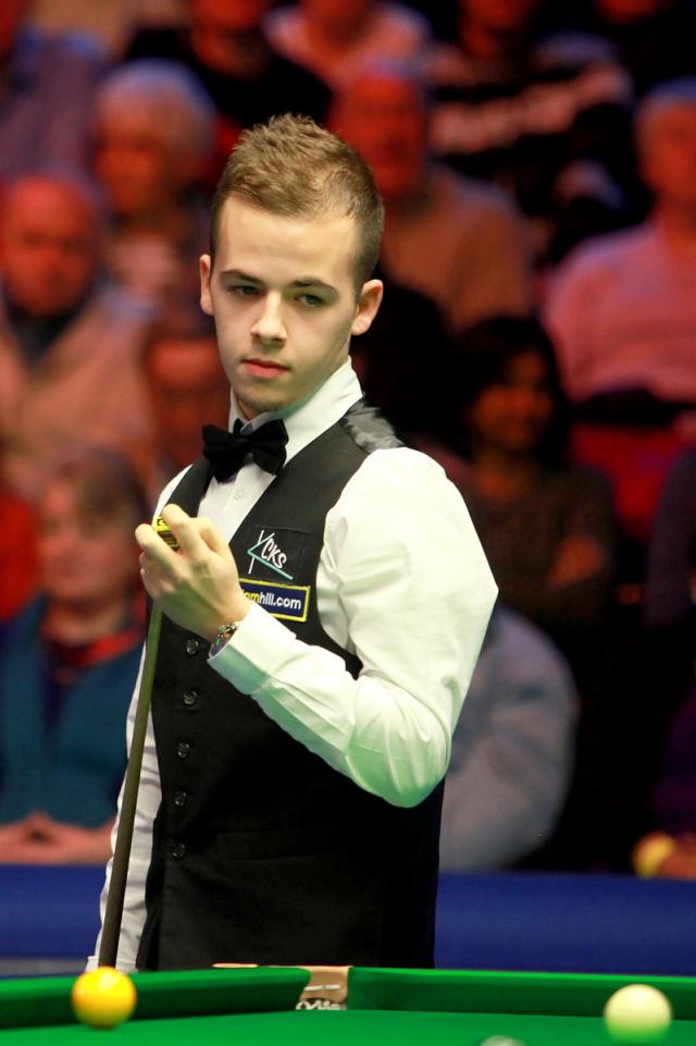 上海男篮 上海男篮