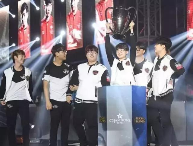 外援小斯 外援小斯