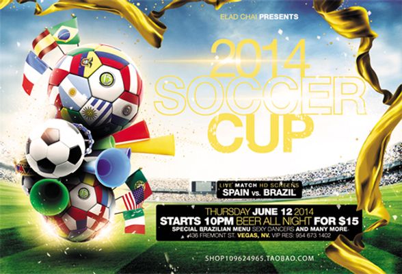 他是曼联近 他是曼联近