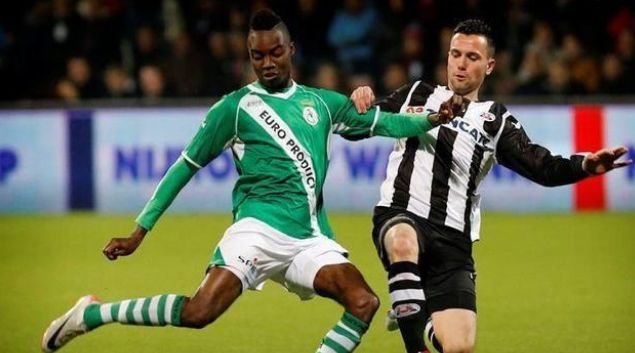 诺丁汉森林 诺丁汉森林