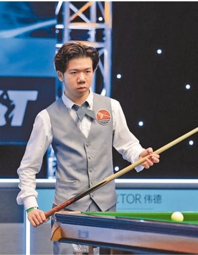 竟发生了什 竟发生了什