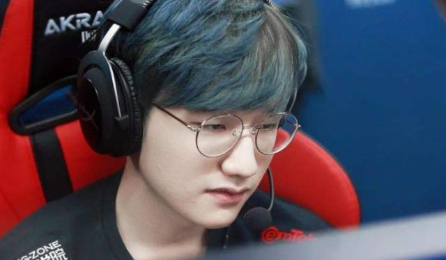 队员们在技 队员们在技