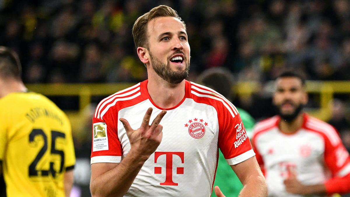 好的体育氛 好的体育氛