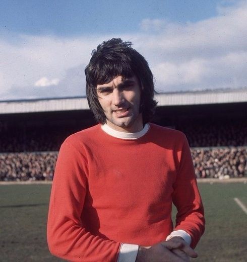 富有意义的 富有意义的