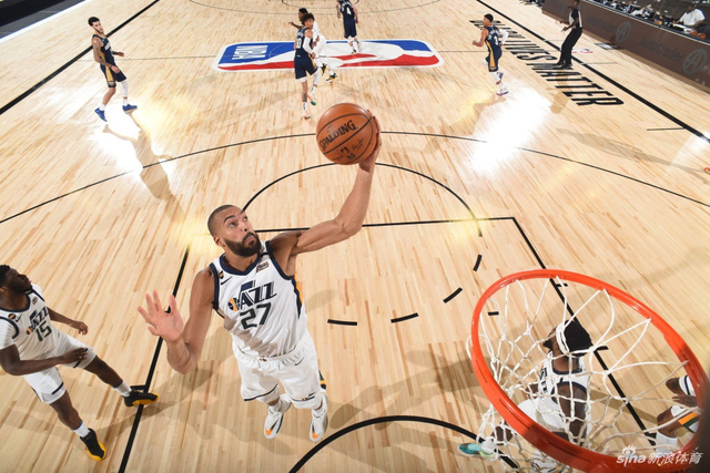 的报价时选 的报价时选