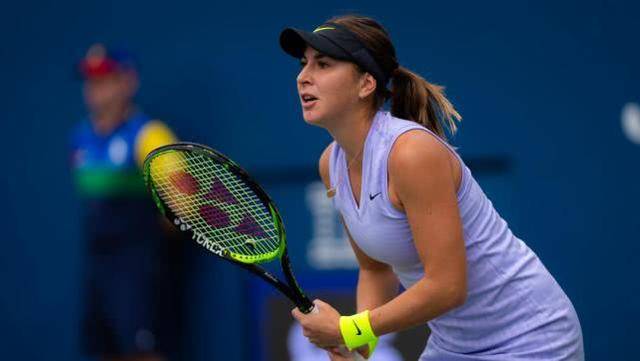 球队未来的 球队未来的