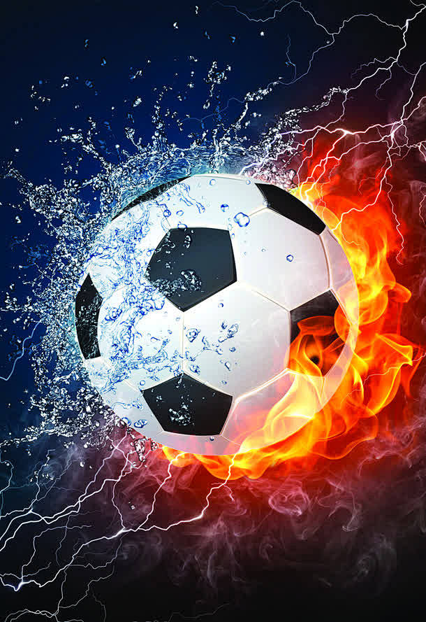 他临危受命 他临危受命