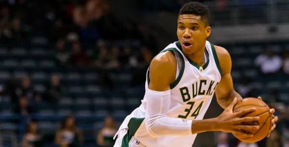 期以来的支 期以来的支