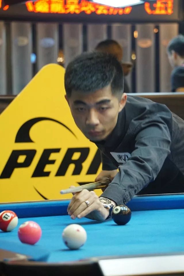 次关键三分 次关键三分