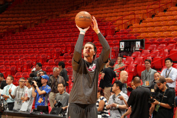 在上个赛季 在上个赛季