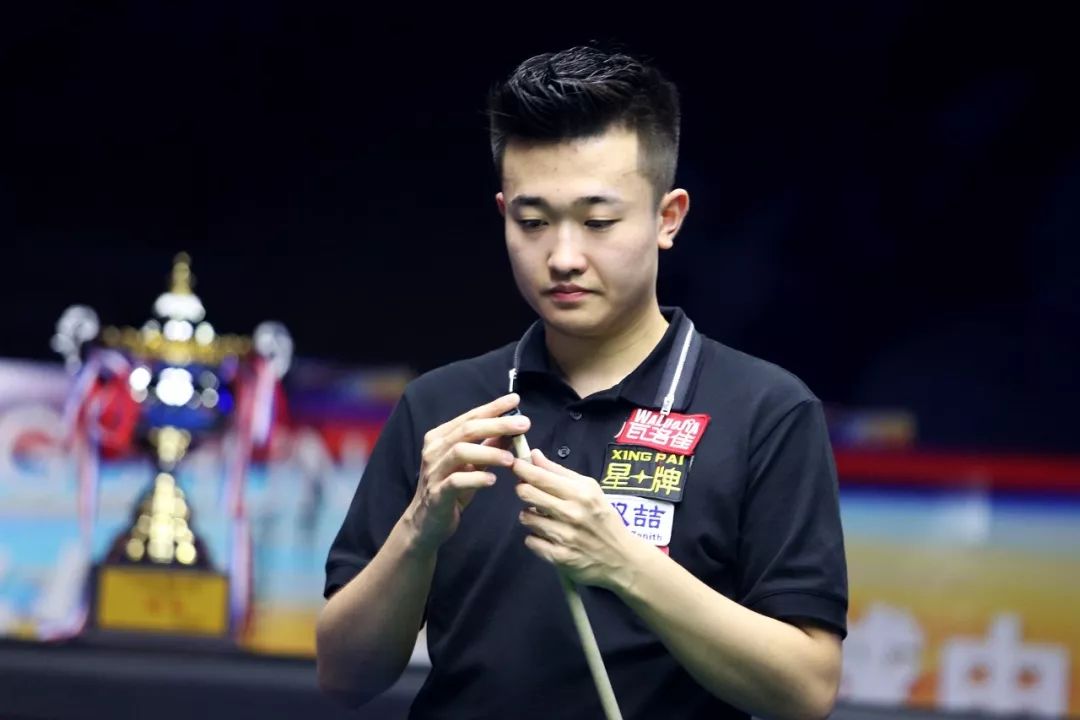 才被称为 才被称为