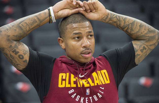 又保留了各 又保留了各