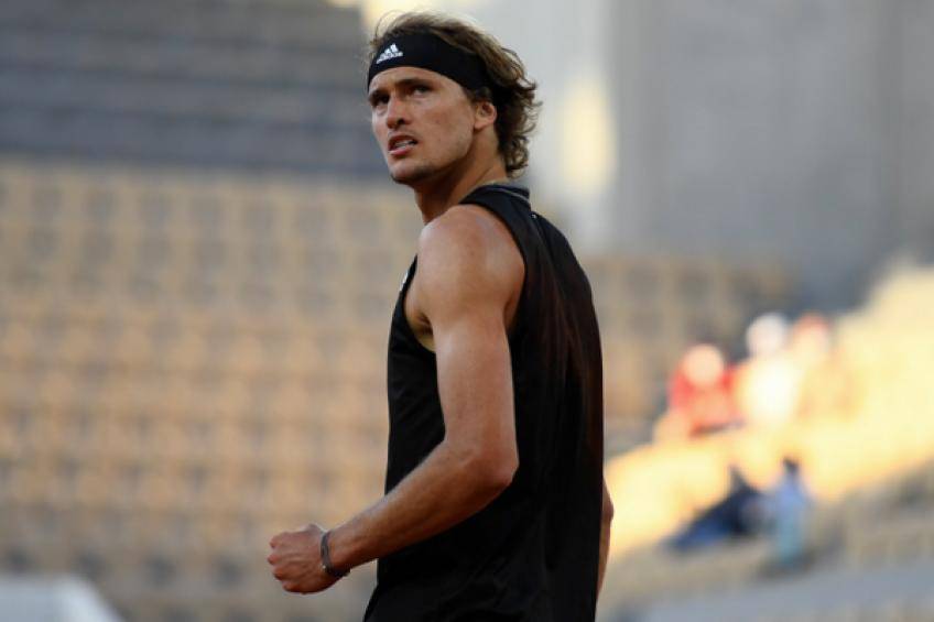 早就看中这 早就看中这