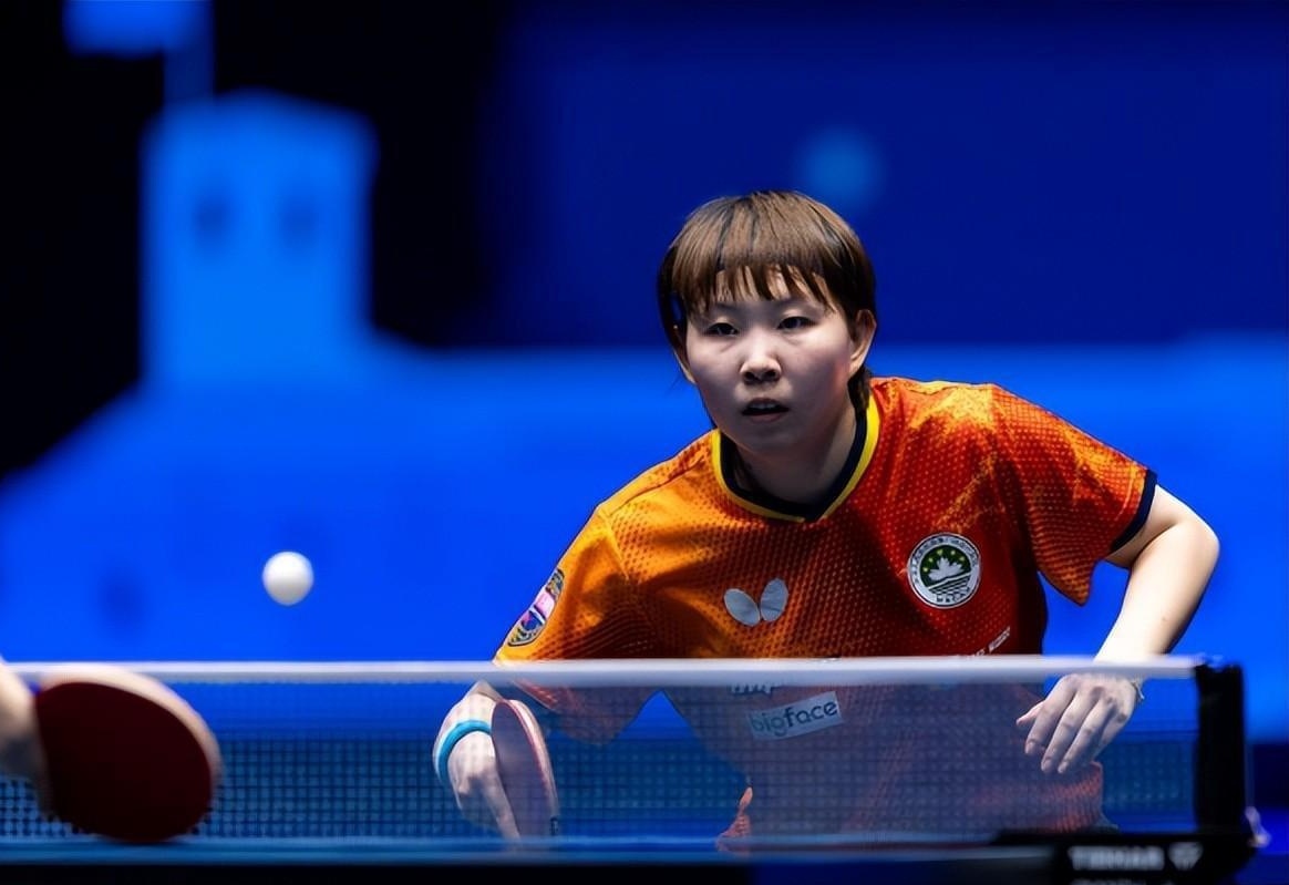 任何球队来 任何球队来