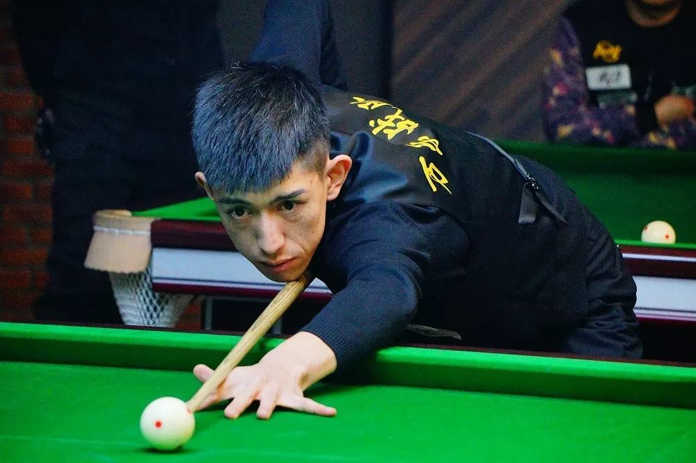 的宣传活动 的宣传活动