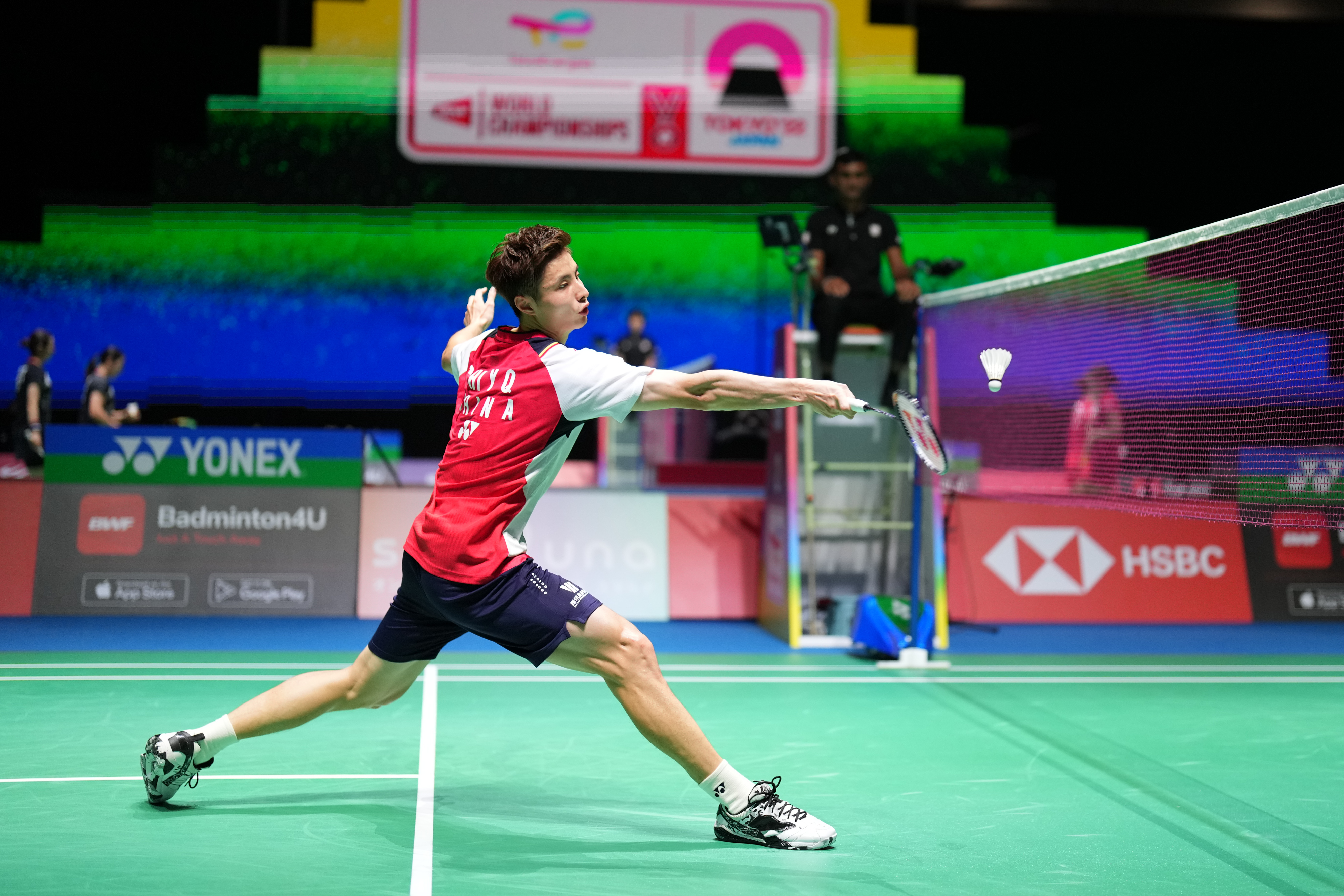 曾凡同样发 曾凡同样发