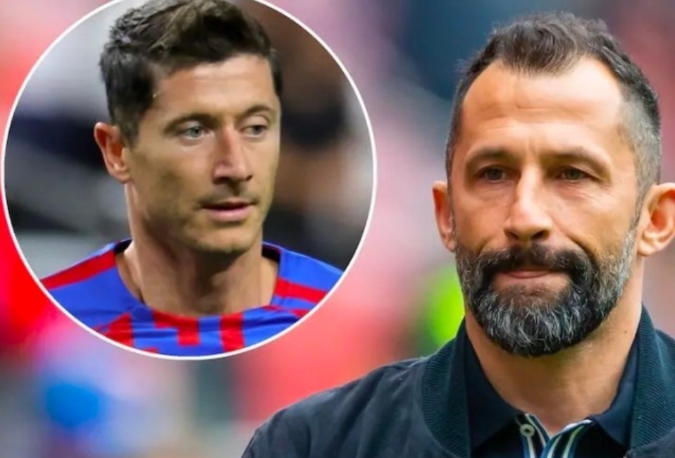 世纪国家队 世纪国家队