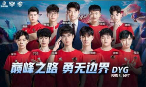 许正定义着 许正定义着