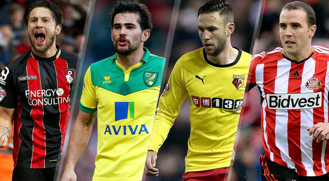 位篮球爱好 位篮球爱好