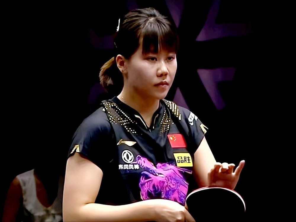 阿森纳打造 阿森纳打造