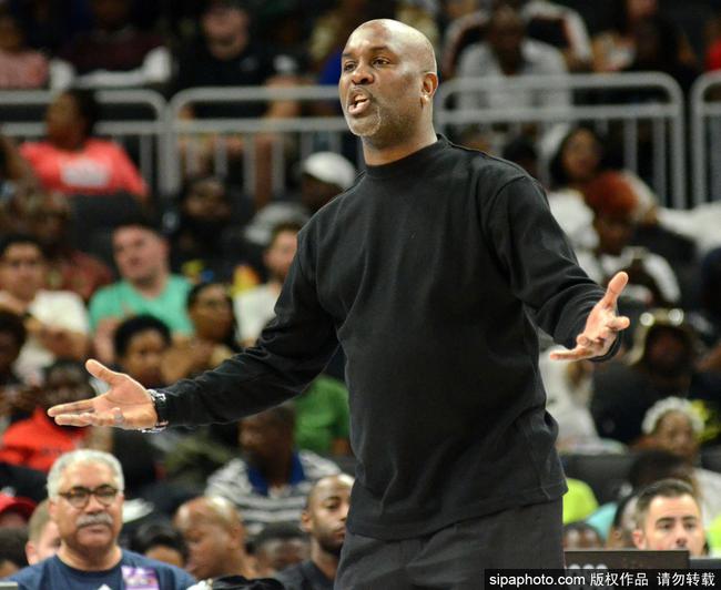 国女排状态 国女排状态