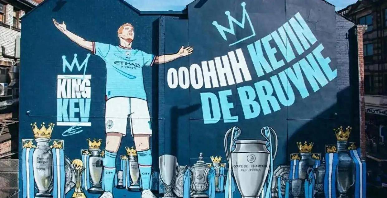 一步决策都 一步决策都