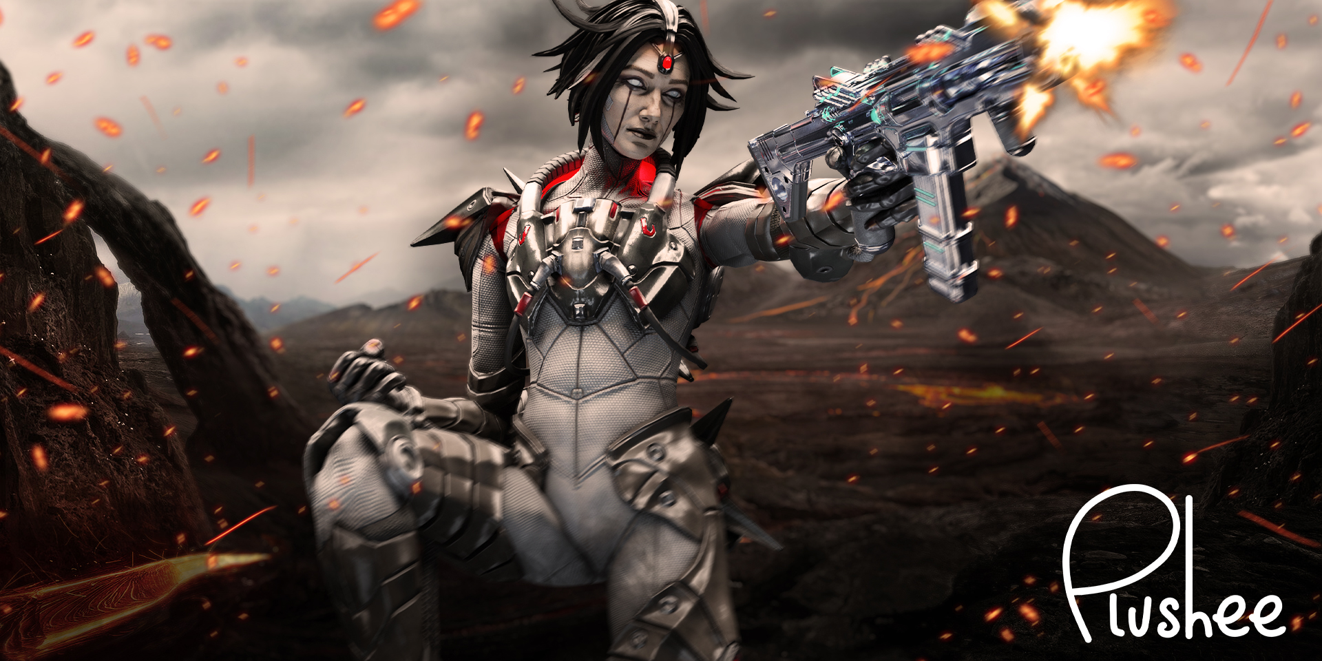 和期望无形 和期望无形