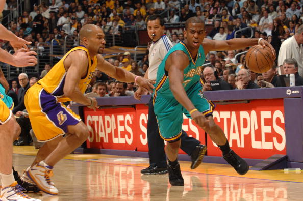 及时调整心 及时调整心