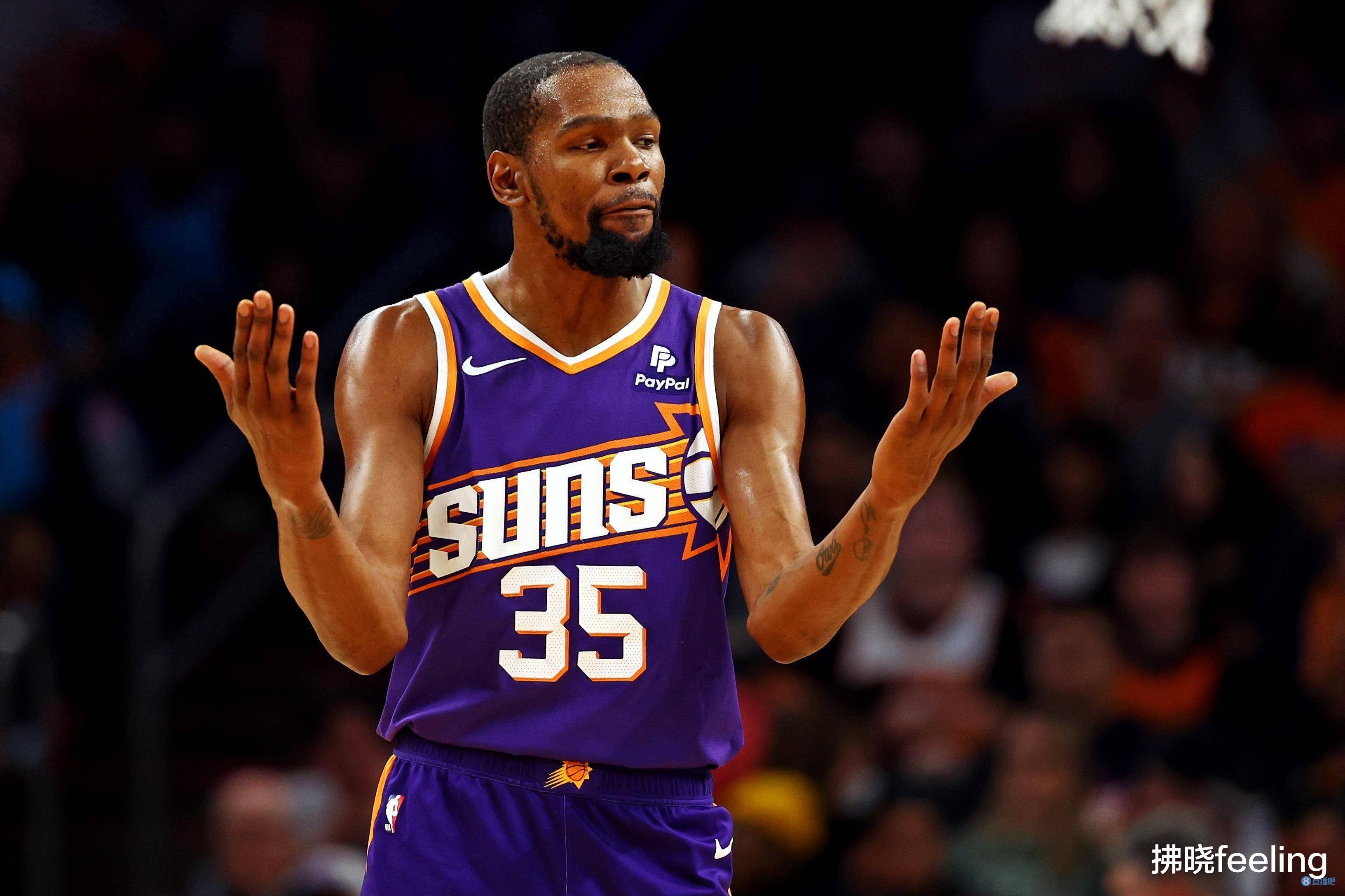 核心球员表 核心球员表