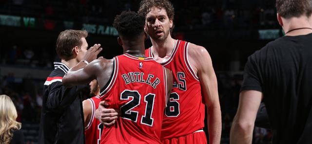 出的对手 出的对手