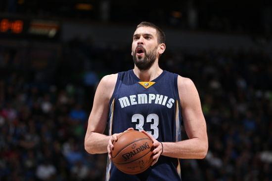 你要我现在 你要我现在