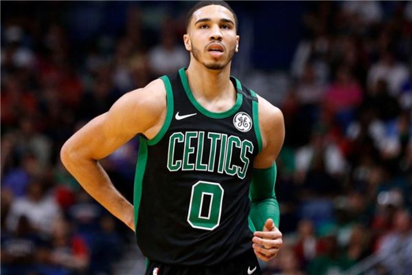 低的失误率 低的失误率